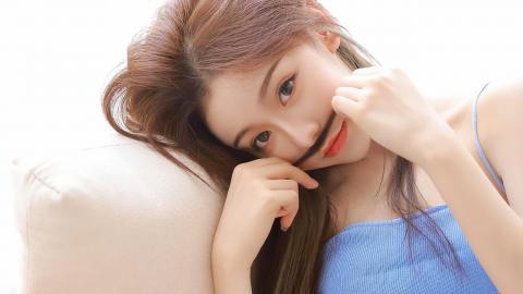 “120”不出省？救护车半路加价？ 长途医疗转运服务有待完善