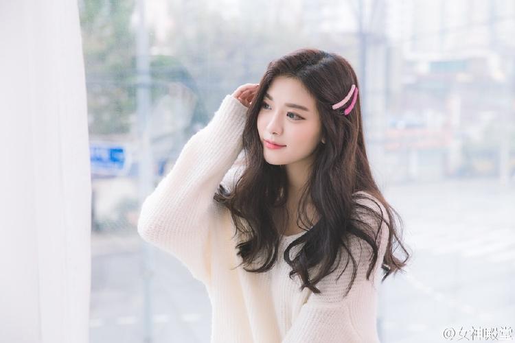 制服丝袜诱惑福利中文字幕组-在线观看一区二区三区在线观看-欧美日韩激情在线观看-在线亚洲专区高清中文字幕-亚洲,日本,欧美中文字幕-亚洲精品国产午夜电影-亚洲一区二区五月婷婷-农村少妇人妻伦精品视频在线|中国残联：建设统一的残疾人就业服务工作平台